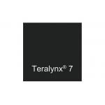 IVM77700-PKG62-VQ2.0 Ethernet IC 12.8Tbps Teralynx 7 Data Center Ethernet Switches for sale