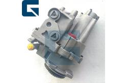 China 115-3576 1153576 Diesel Fuel Pump  For 3116 Engine supplier