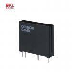 Omron G3MB-202PL DC12 General Purpose Relay High Quality Long Life for sale