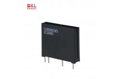 China Omron G3MB-202PL DC12 General Purpose Relay High Quality Long Life supplier