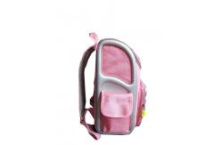 China Cartoon school bags supplier
