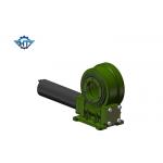 Perfect Sealed And Compact Solar Tracker Drive For Single Axis Solar Trackers