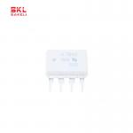 HCPL-7840-000E Amplifier IC Chips For High Performance Applications for sale