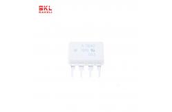 China HCPL-7840-000E Amplifier IC Chips For High Performance Applications supplier