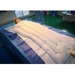 Forced Air Patient Warming Devices In The Operating Room Normal Core Temp Preserve for sale