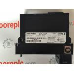 Allen Bradley Modules 1764-RPLTB2 REMOVABLE TERMINAL BLOCK 21POINT Fast shipping for sale