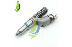 China 253-0618 2530618 Fuel Injector For C15 C18 Engine Parts supplier
