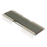 VIM-828-DP5.7-6-HV-RH-W for sale