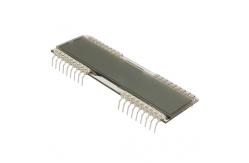 China VIM-828-DP5.7-6-HV-RH-W supplier