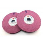 Knife Grinder Grinding Wheel TS SS Hard Rough Polishing Surface Grinding Wheel for sale