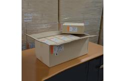 China Aluminum Material Cyber Lock Drawer Lock Metal File Cabinets Lockers supplier