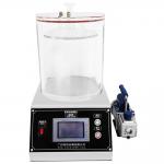 1000W AC220V Air Tightness Tester , High Precision Air Leakage Testing Equipment for sale