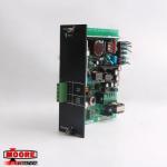 0-60007-3  Reliance  Power Supply