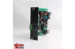 China 0-60007-3  Reliance  Power Supply supplier