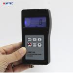 Magnetic Induction / Eddy Current Coating Thickness Gauge Inspection equipment for sale