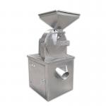 Stainless Steel Universal Pulverizer Medicinal Material Grinding Machine Grain Grinding Machine for sale