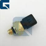 274-6721 2746721 For 312D  320D 318DL Sensor for sale