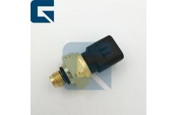 China 274-6721 2746721 For 312D  320D 318DL Sensor supplier