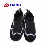 Beach Swim Sports Surfing Unisex Quick Dry Water Socks for sale