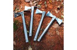 China AXE6E2426 supplier