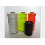 2000D - 5000D,  width 2.5mm- 10mm Polypropylene twine for tomato, decoration for sale