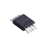 LM3489QMM/NOPB for sale