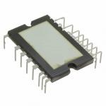 BM63764S-VC for sale