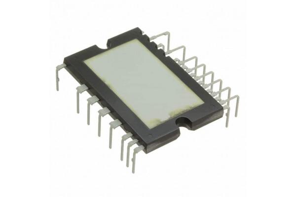 BM63375S-VC
