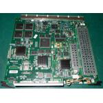Ultrasound Repair Service Toshiba Aplio 300/400/500 Mainboard PM30-38696 for sale