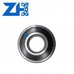 6311-2RS  6311/2RS Deep Groove Ball Bearing GCR15 Material for sale