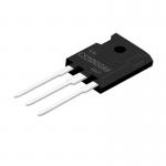 500V N Channel High Power MOSFET Multipurpose Metal Oxide Semiconductor for sale