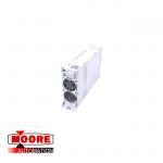 TRIO-PS/1AC/24DC/20 2866381  PHOENIX CONTACT  Power Supply Moudle for sale