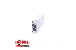 China TRIO-PS/1AC/24DC/20 2866381  PHOENIX CONTACT  Power Supply Moudle supplier