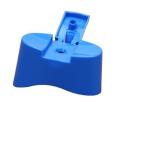 ASSAB8407/S136/GERMAN2344 Plastic Automotive Mould Core for 2316/2083 for sale