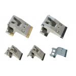 Single Purpose Clip Stenter Machine Parts Stenter Pin Clip For Setting Machine for sale