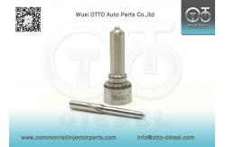 China L215PBC Delphi Common Rail Nozzle  For Injectors BEBE4D08002 supplier