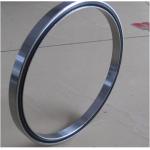 Rotary Textile Printing Machine Parts Zimmer Reggani Aluminum Bearing 640 for sale