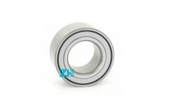China Durable Wheel Hub Bearing MR519097 Automotive Engine Bearing supplier