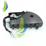 4426355 Control Switch Box For ZX200 ZX230 ZX270 Excavator High Quality for sale