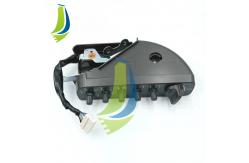 China 4426355  Throttle Control Panel Control Switch Box For ZAX330 Excavator supplier