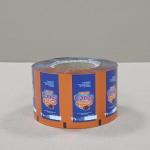 ECO-Friendly Recyclable PE/PLA Laminated Film for Sustainable Food Packaging | Compostable Manufacturer for sale