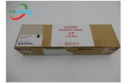 China JUKI 775 2030 STOPPER SYL INDER SMT Nozzle E22548020B0 CDJ2B10DB-E8916-45 supplier