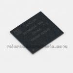 SDINBDG4-16G EMMC 16GB INAND 7250 EMMC 5.1 WD/SD for sale