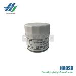 Oil Filter Element EBK2Q-6714-AA EBK2Q 6714 AA  For  Ford Transit V348 for sale