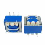 EI28 Low Frequency Transformer Vertical Step-Down Power Supply Transformer Electrical Equipment Voltage Converter for sale