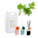 Wormwood Fragrance Oil For Incense Sticks Repellent Incense Fragrance Mosquito Stick for sale
