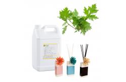 China Wormwood Fragrance Oil For Incense Sticks Repellent Incense Fragrance Mosquito Stick supplier