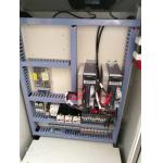 Textile Machinery Parts PLC Modification Panter Loom Control Panel Control Box Controller