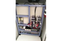 China GTX Textile Machine Weaving Loom Controller Control Panel supplier