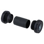 Powder Coating Cnc Machining Car Components Portable Speaker Parts Loudspeaker Parts for sale